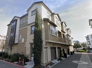 1566 Bleecker St, Milpitas, CA 95035