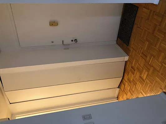 Sold by Owner | media 18
