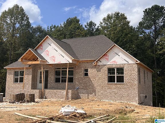2nd image of 3008 Grey Oaks Ct