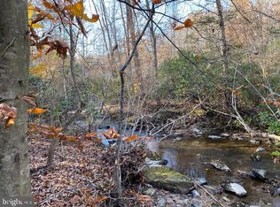 Acorn Ridge Ct, Fredericksburg, VA 22406
