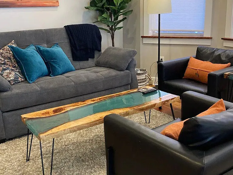 18 Kessler Pl #1 — Photo 16