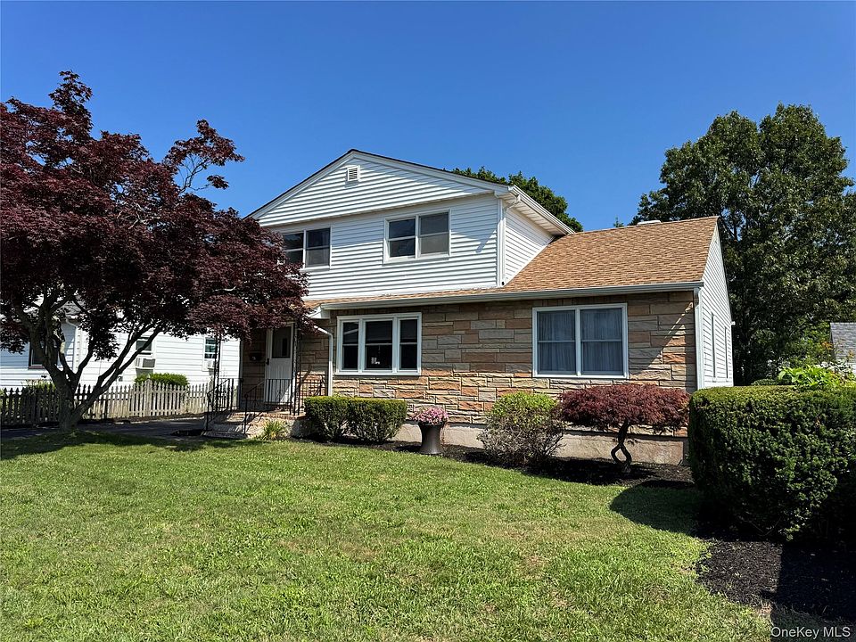 1st image of 41 Mohawk Drive