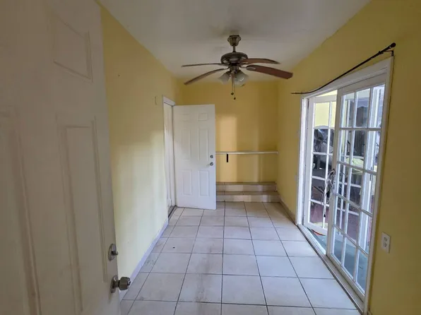 655 SW 19th Rd #2, Miami, FL 33129