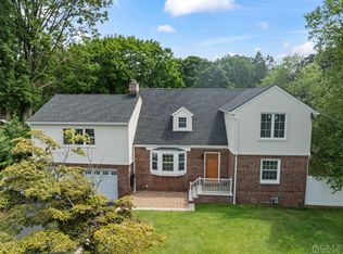 3843 Park Ave, Edison, NJ 08820