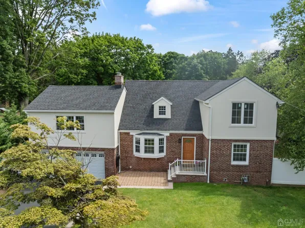 3843 Park Ave, Edison, NJ 08820