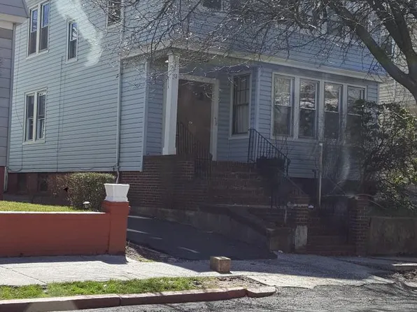 72 Schuyler Ave, Newark, NJ 07112