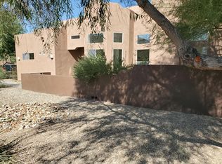 50 N Northridge Cir, Wickenburg, AZ 85390