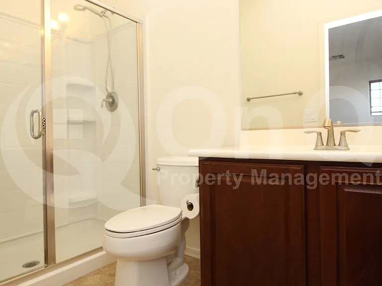 4598 S Burma Rd — Photo 25