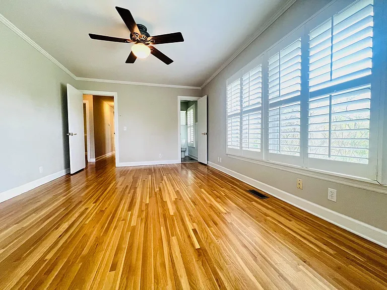 5009 Jackson Ln — Photo 14