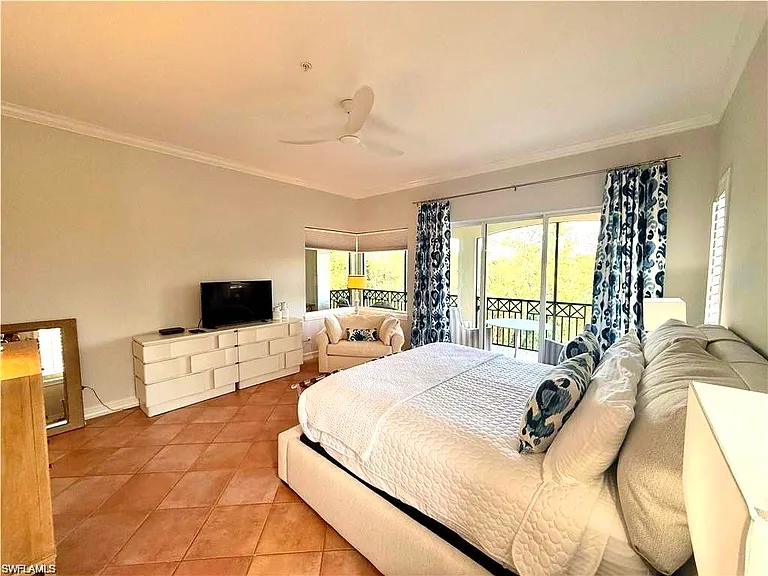 2659 Bolero Dr #3 — Photo 15
