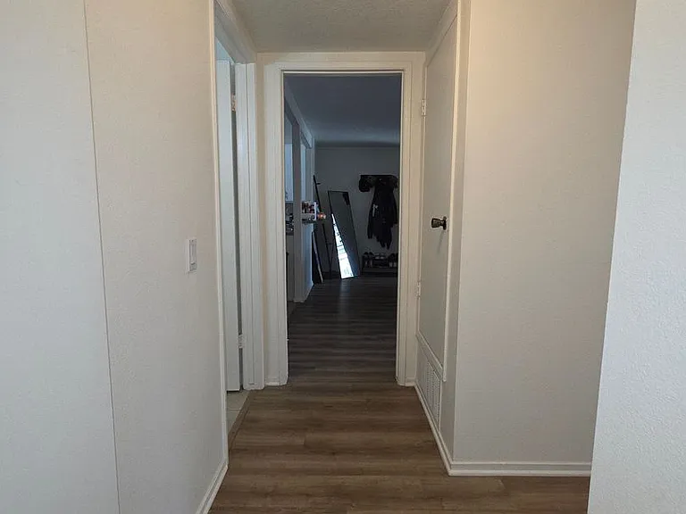 1300 Saratoga Ave #1311 — Photo 8