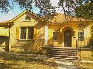 1st image of 4605 Elysian Fields Ave