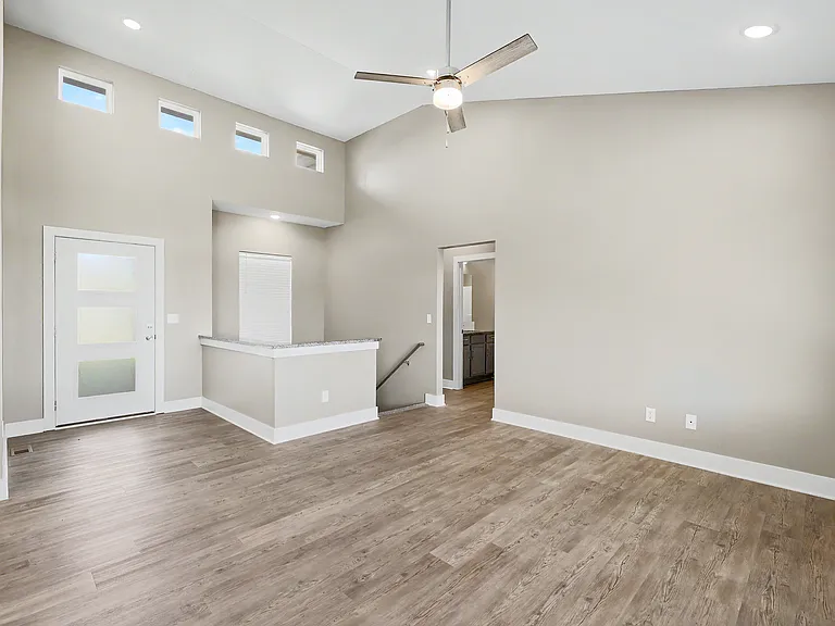1030 Long Path St — Photo 14