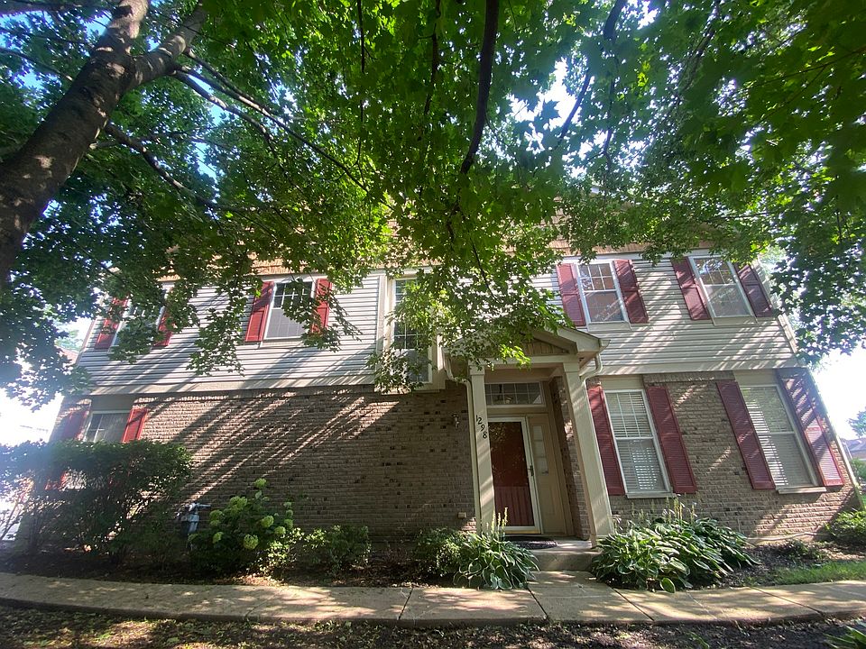 1st image of 1298 Georgetown Way
