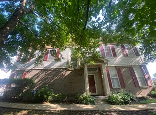 1298 Georgetown Way, Vernon Hills, IL 60061