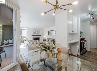 2700 Le Conte Ave #301, Berkeley, CA