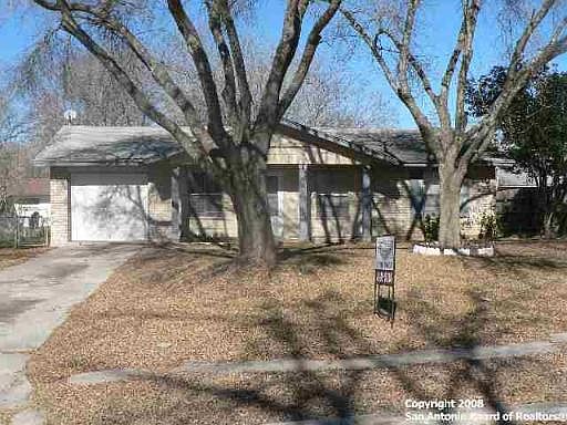 1st image of 7235 GLEN POINT DR
