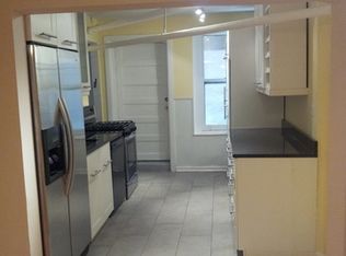 903 W Gordon Ter APT G, Chicago, IL 60613