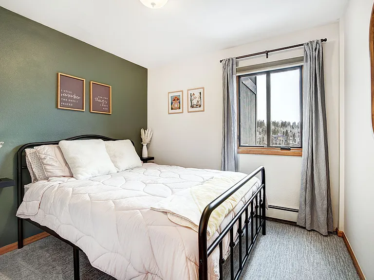 3710 Ryan Gulch Rd — Photo 12