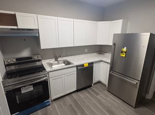 749 31st St, Newport News, VA 23607