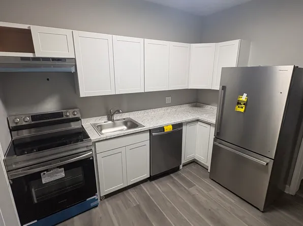 749 31st St, Newport News, VA 23607