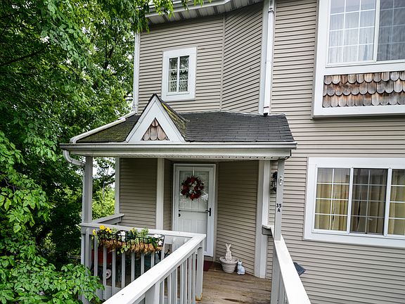 2nd image of 35 Windle Park #A