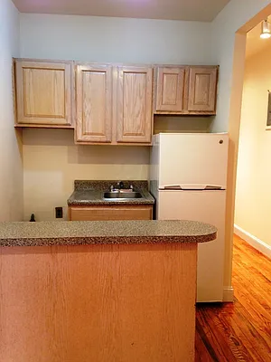 Rented by Landmark Resources | media 24