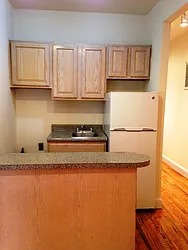 Rented by Landmark Resources