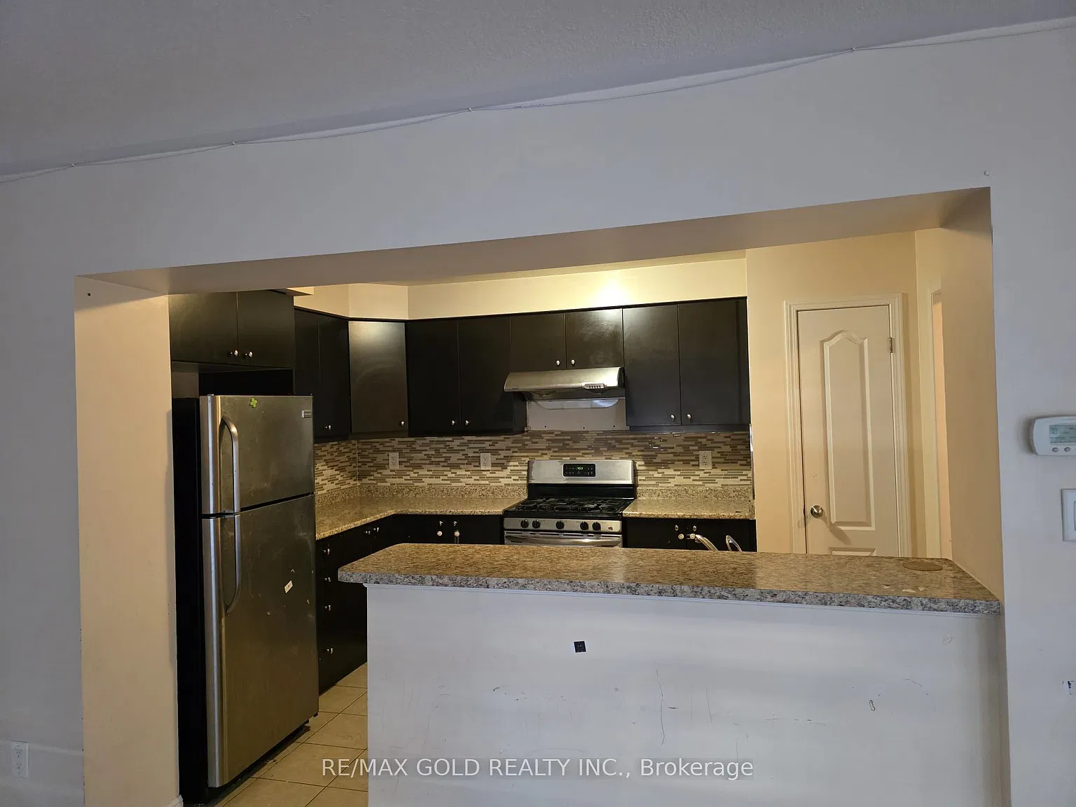 2 bed, $2,650 — Photo 2