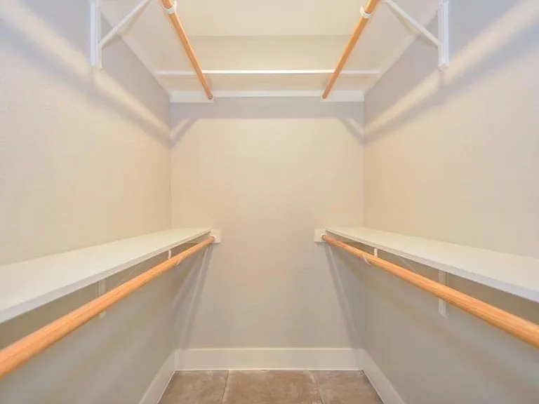 6313 Bowers St — Photo 3
