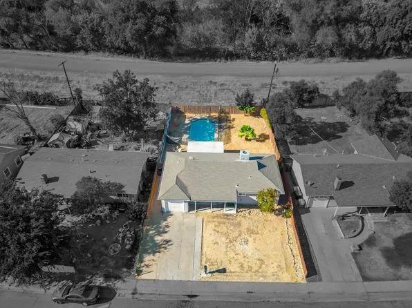 745 Arcade Blvd, Sacramento, CA 95815