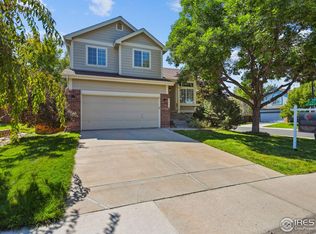 6612 W 96th Dr, Westminster, CO 80021