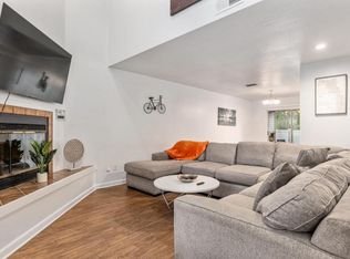 5288 SW 21st Pl, Ocala, FL 34474