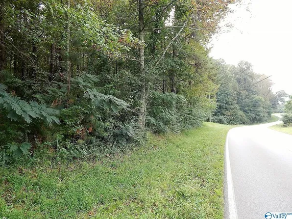 Sundown Dr NW, Arab, AL 35016
