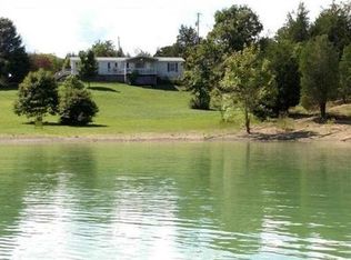 2905 Chapel View Ct, Sevierville, TN 37876