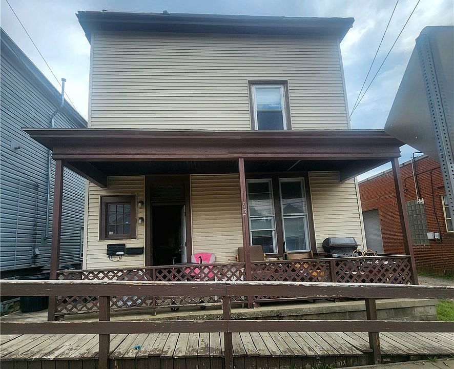 1st image of 92 Mechanic St