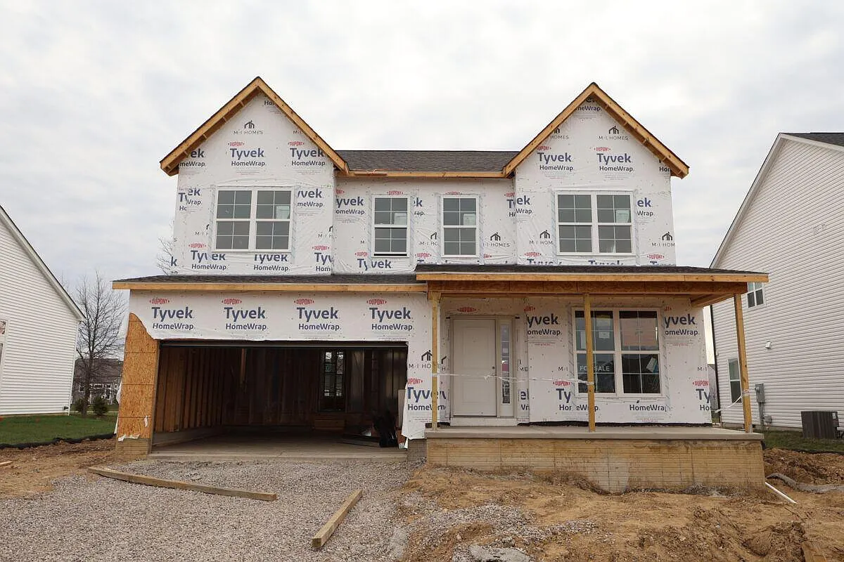 413 Zelkova Ln photo 1
