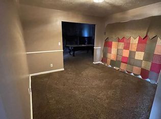 425 W 2600 S, Nibley, UT 84321