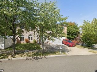 44 Rosedale Ave, Staten Island, NY 10312