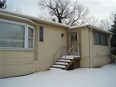 1st image of 188 Pembrooke Dr