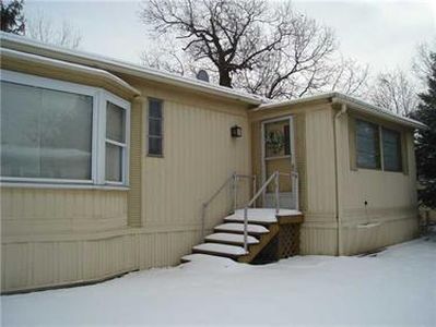188 Pembrooke Dr, Delmont, PA, 15626
