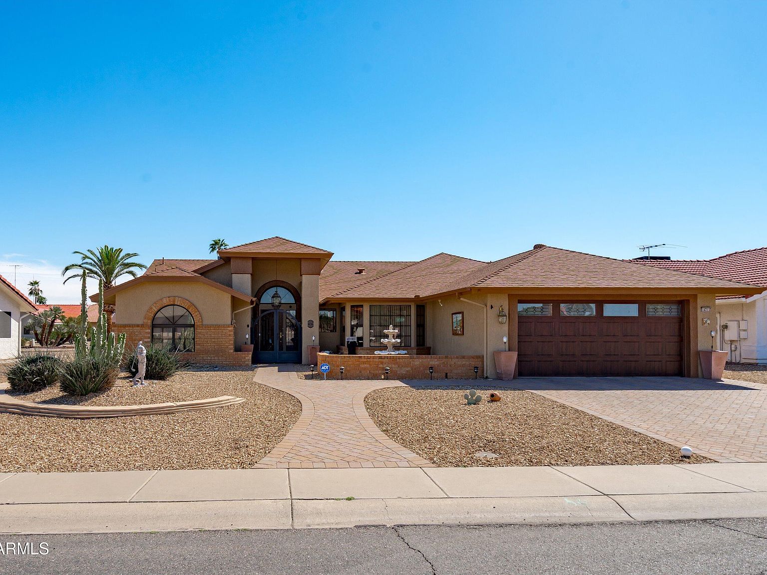 14211 W White Rock Drive