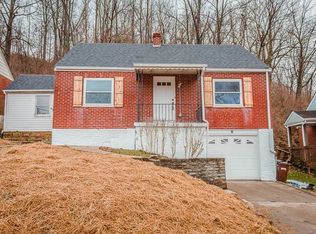 18 Laycock Ln, Newport, KY