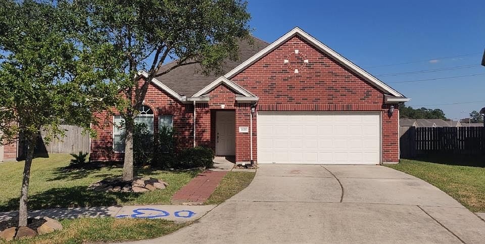 1st image of 3535 Bakerswood Dr