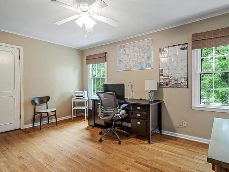 61 Fulkerson Cir — Photo 13