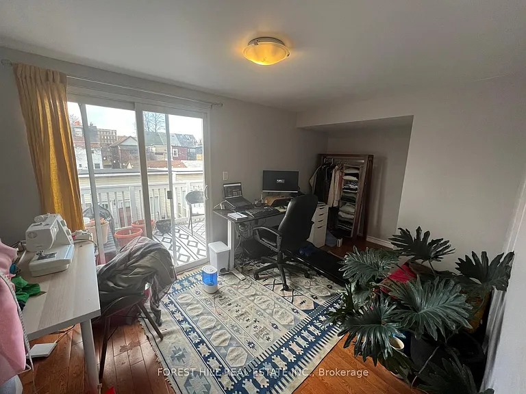 12 Salem Ave #2 — Photo 8