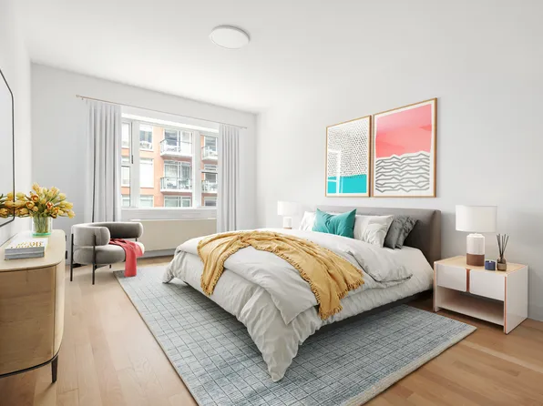 41-26 27th Street image 6 of 28