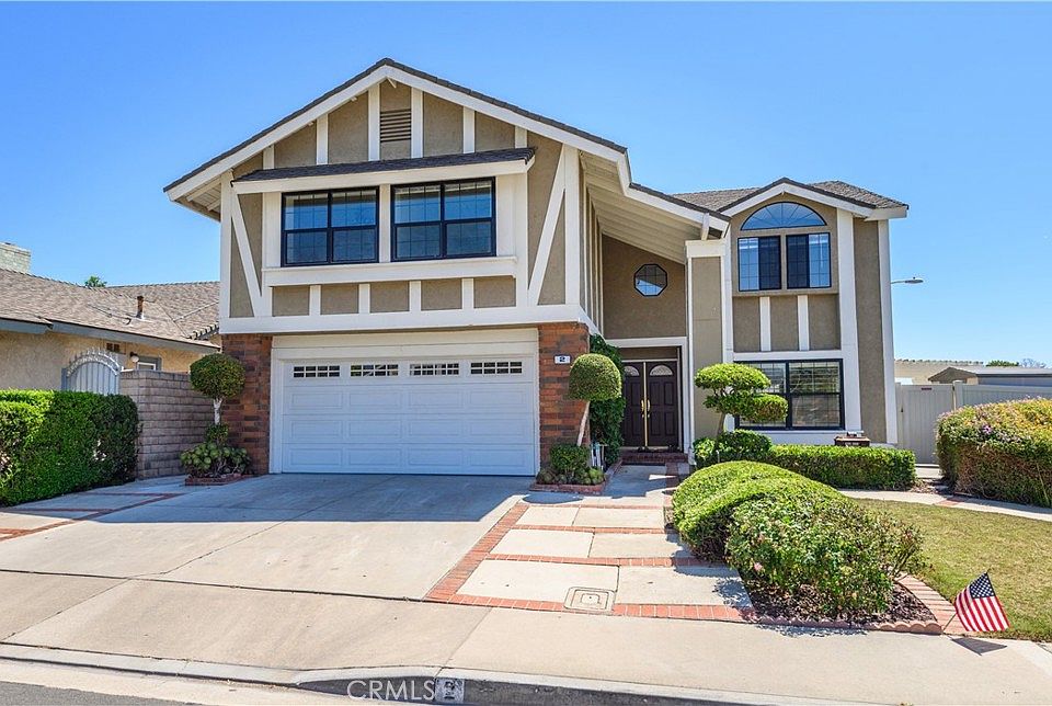 2 Yorktown, Irvine, CA 92620 Zillow