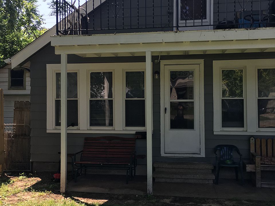 1st image of 2454 2nd St