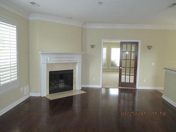 4th image of 5410 W Redbud St